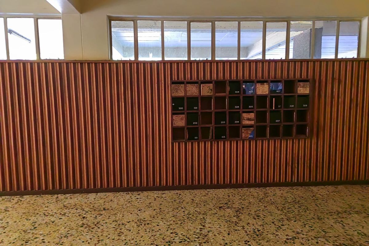 Apartment For Sale in Muckleneuk - Photo 5