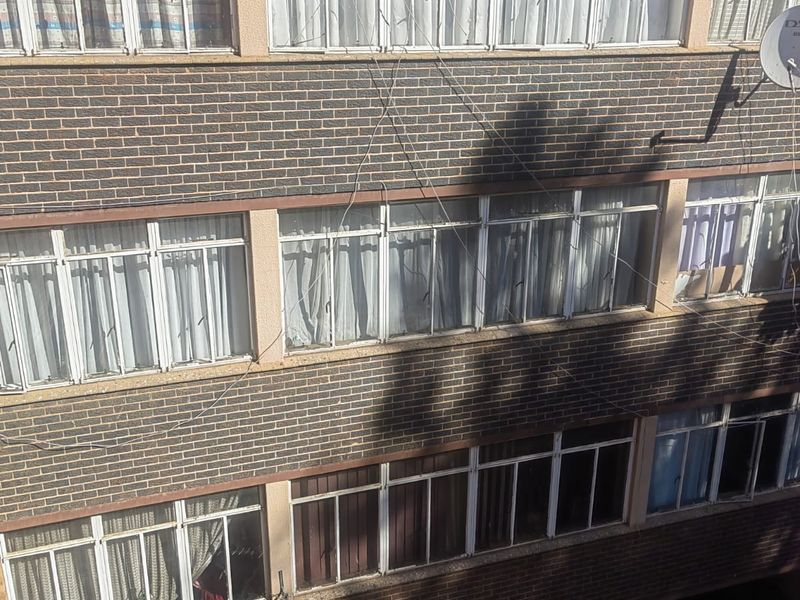 Apartment For Sale in Muckleneuk - Photo 7