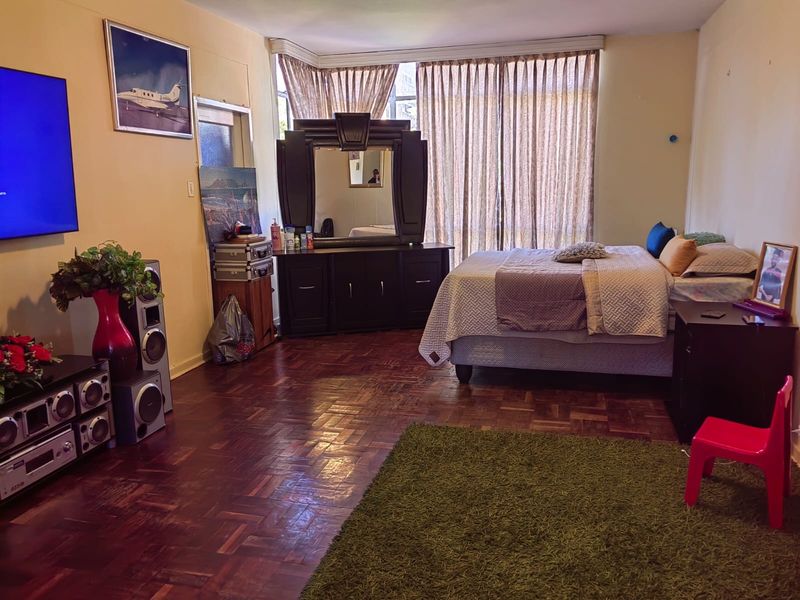 Apartment For Sale in Muckleneuk - Photo 9