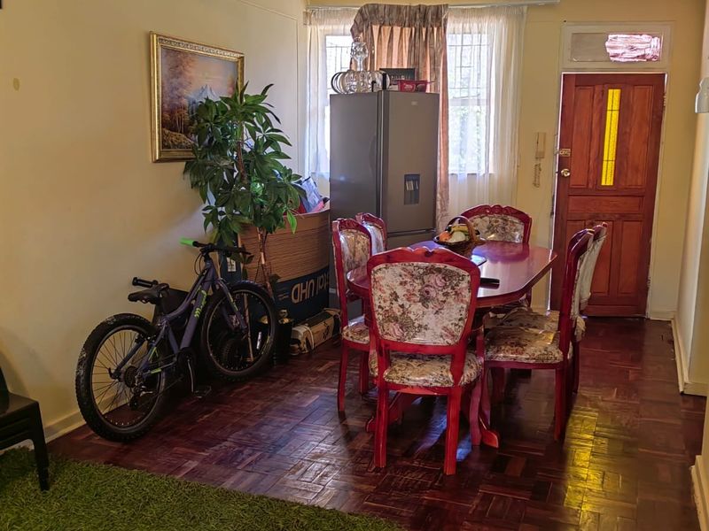 Apartment For Sale in Muckleneuk - Photo 8