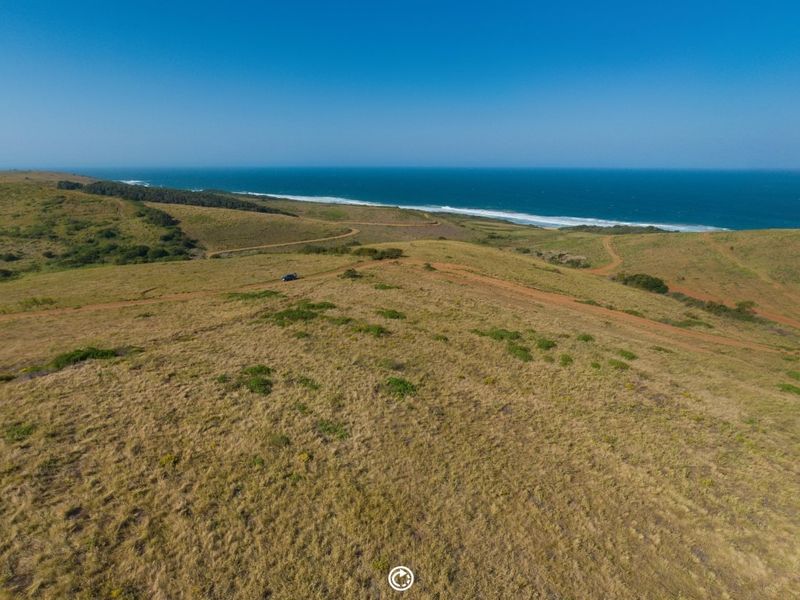 Vacant Land Residential For Sale in Seaton Estate - Photo 5