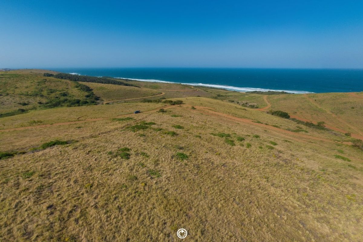 Vacant Land Residential For Sale in Seaton Estate - Photo 5