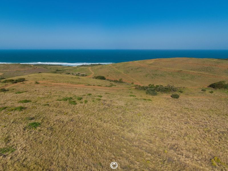 Vacant Land Residential For Sale in Seaton Estate - Photo 6