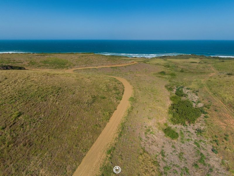 Vacant Land Residential For Sale in Seaton Estate - Photo 8