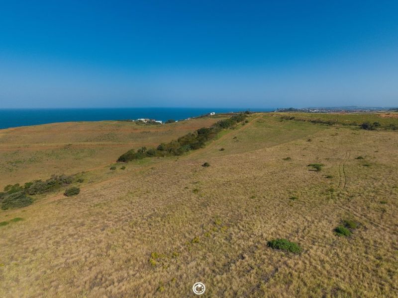 Vacant Land Residential For Sale in Seaton Estate - Photo 7