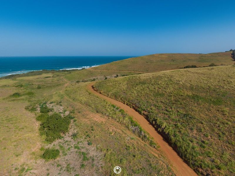 Vacant Land Residential For Sale in Seaton Estate - Photo 9