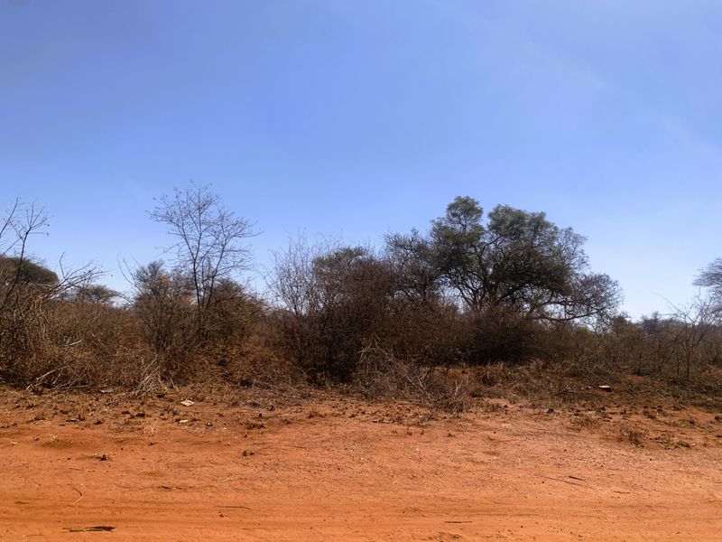 Vacant Land Residential For Sale in Mookgopong Central - Photo 3