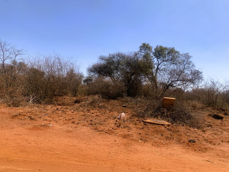 Vacant Land Residential For Sale in Mookgopong Central - Photo 3