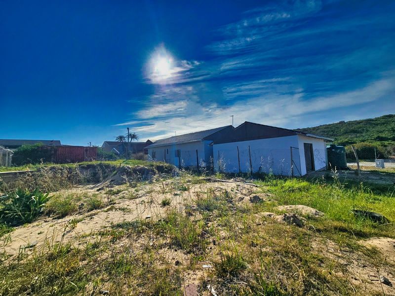 Vacant Land Residential For Sale in Kleinkrantz - Photo 5