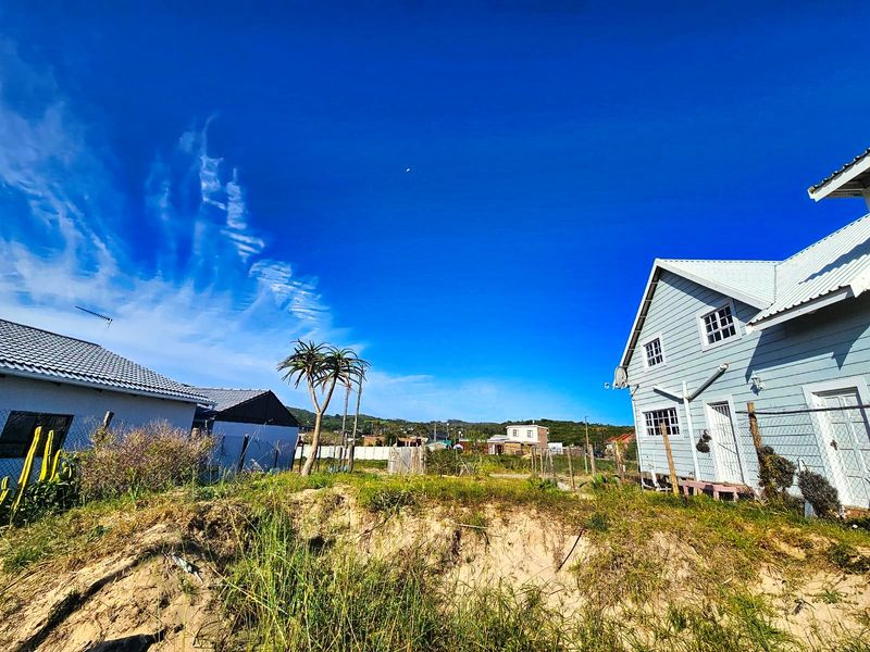 Vacant Land Residential For Sale in Kleinkrantz - Photo 3