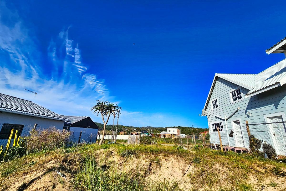 Vacant Land Residential For Sale in Kleinkrantz - Photo 3