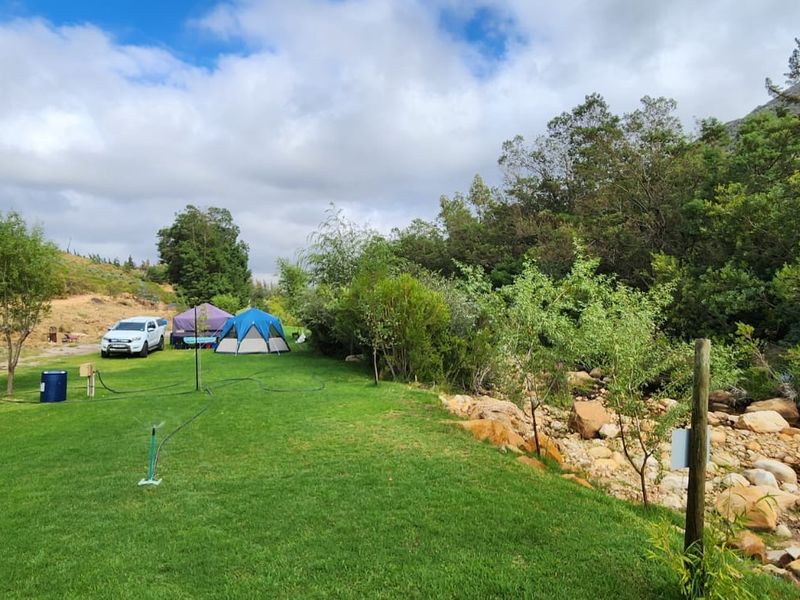 Commercial For Sale in Citrusdal Central - Photo 6