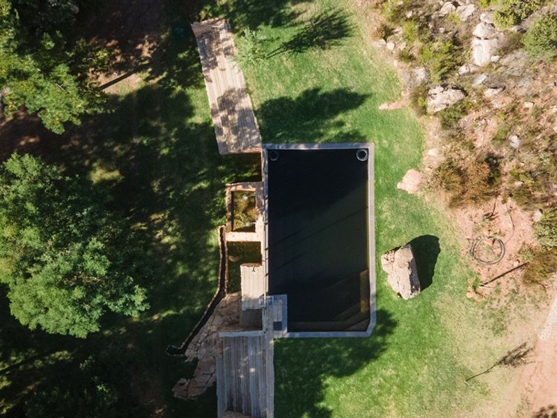 Commercial For Sale in Citrusdal Central - Photo 4