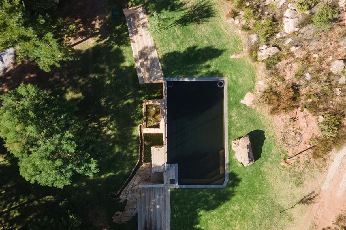 Commercial For Sale in Citrusdal Central - Photo 4