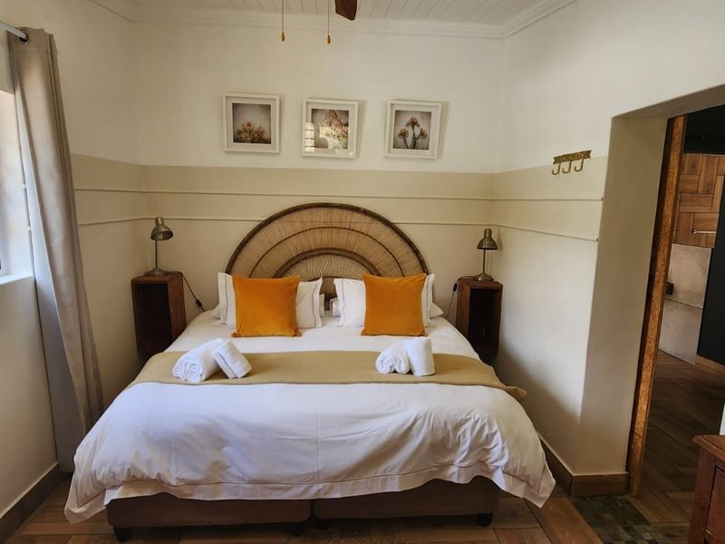 Commercial For Sale in Citrusdal Central - Photo 10