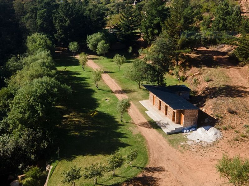 Commercial For Sale in Citrusdal Central - Photo 9