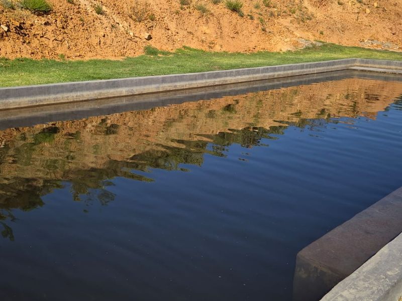 Commercial For Sale in Citrusdal Central - Photo 3