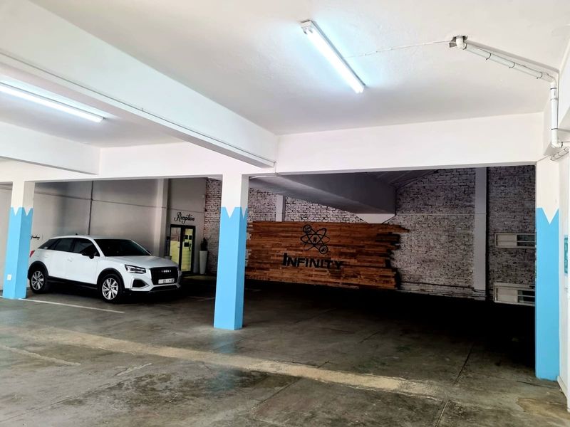 House For Sale in Kimberley Central - Photo 5