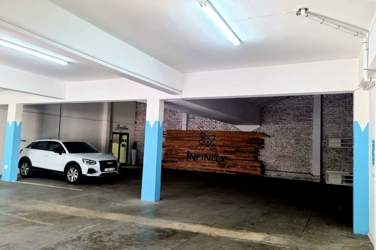 House For Sale in Kimberley Central - Photo 5