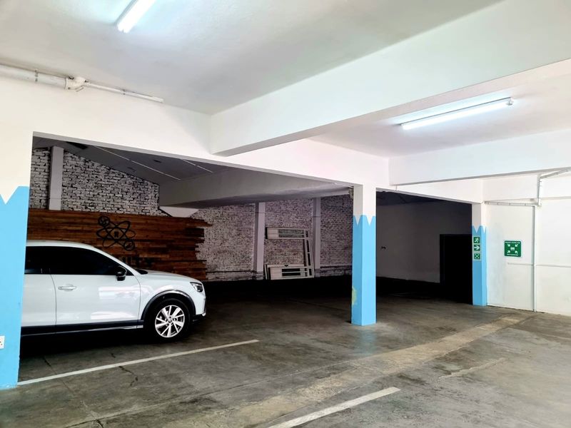 House For Sale in Kimberley Central - Photo 4