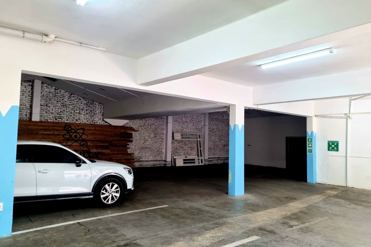 House For Sale in Kimberley Central - Photo 4