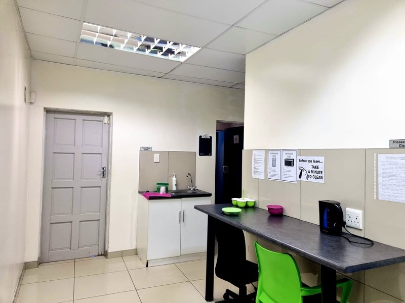 House For Sale in Kimberley Central - Photo 7