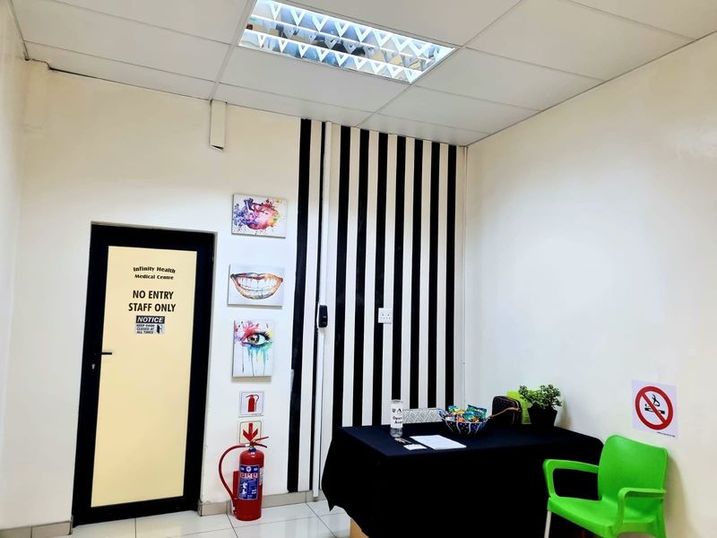 House For Sale in Kimberley Central - Photo 6