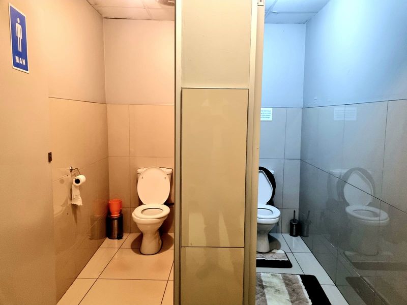 House For Sale in Kimberley Central - Photo 8