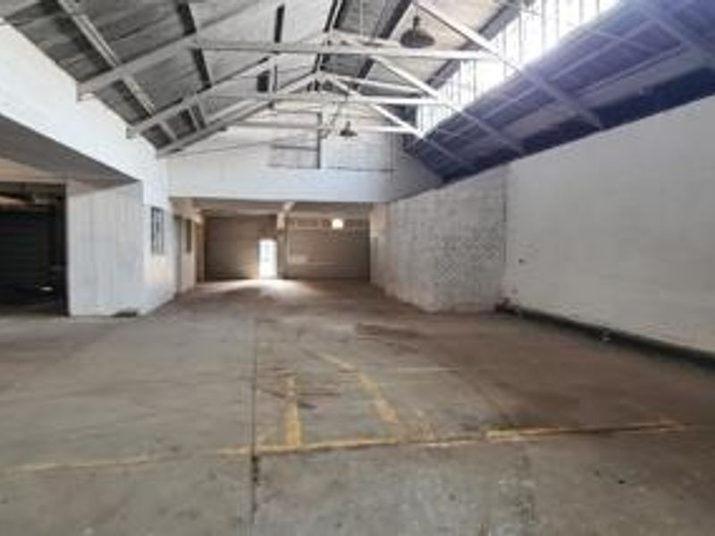 House For Sale in Kimberley Central - Photo 2