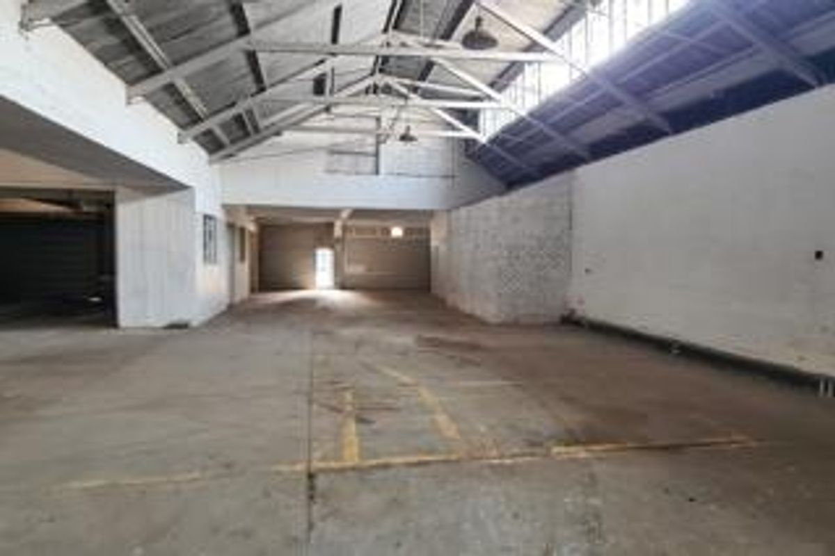 House For Sale in Kimberley Central - Photo 2