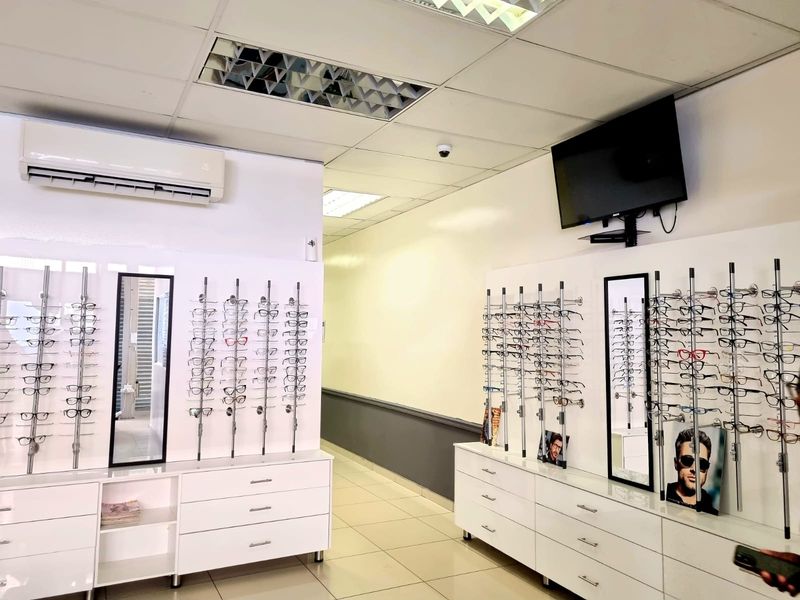 House For Sale in Kimberley Central - Photo 3