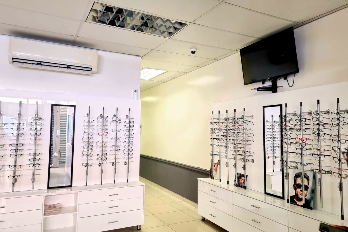 House For Sale in Kimberley Central - Photo 3