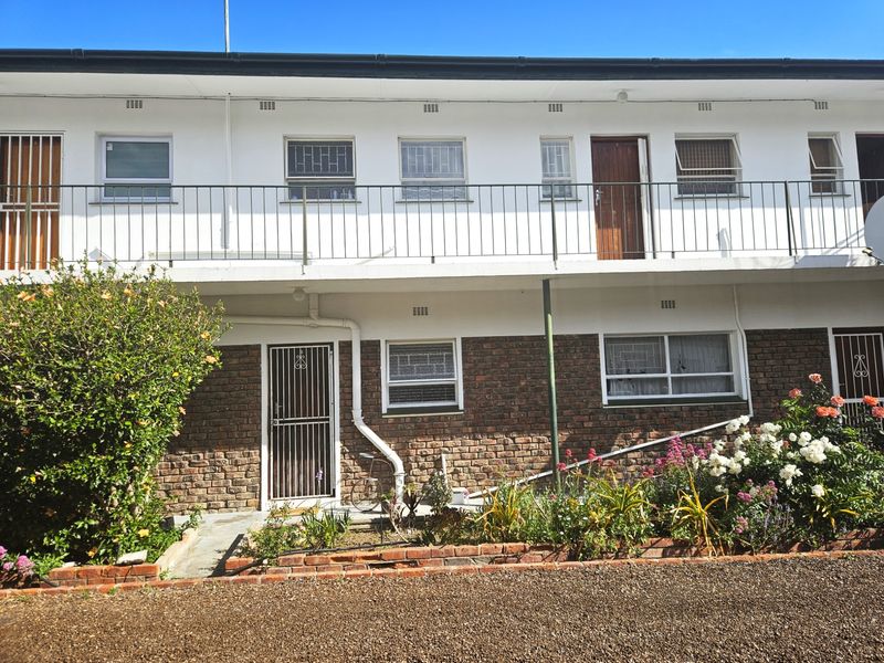 Apartment To Rent in Montagu Central - Photo 3