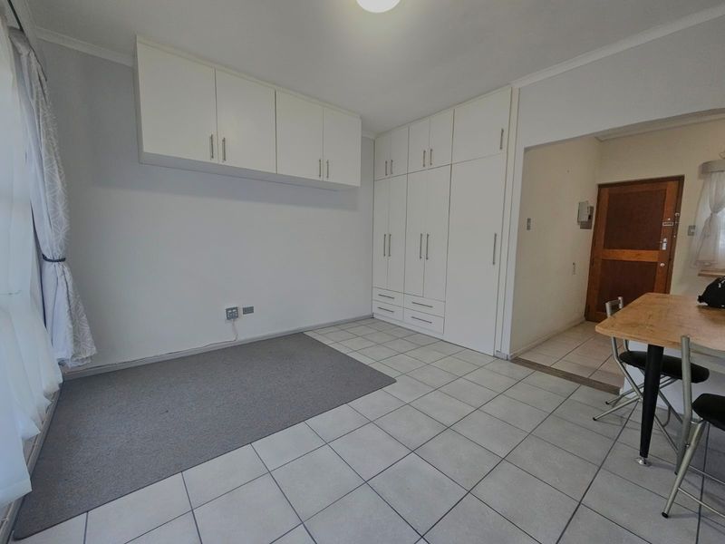 Apartment To Rent in Montagu Central - Photo 8