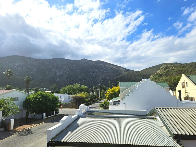 Apartment To Rent in Montagu Central - Photo 4