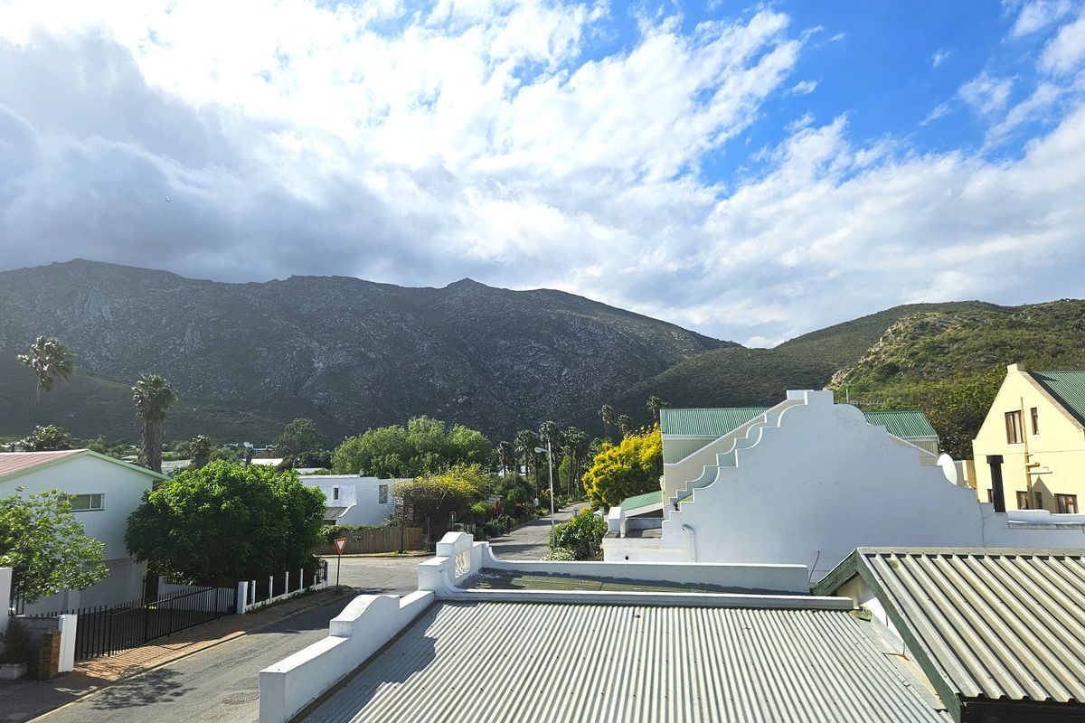 Apartment To Rent in Montagu Central - Photo 4