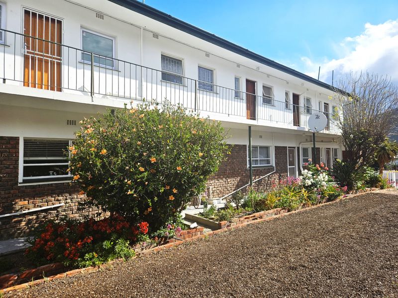 Apartment To Rent in Montagu Central - Photo 2