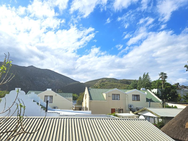 Apartment To Rent in Montagu Central - Photo 5