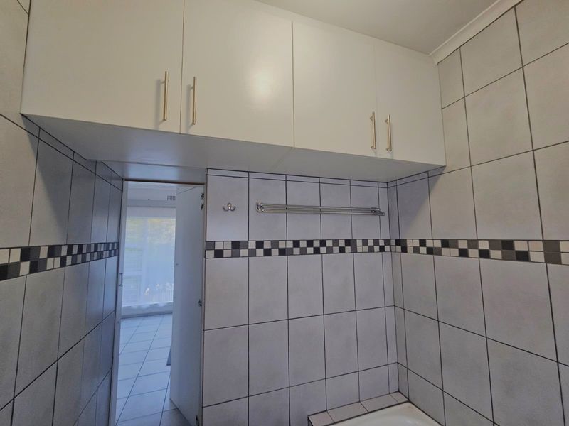 Apartment To Rent in Montagu Central - Photo 10