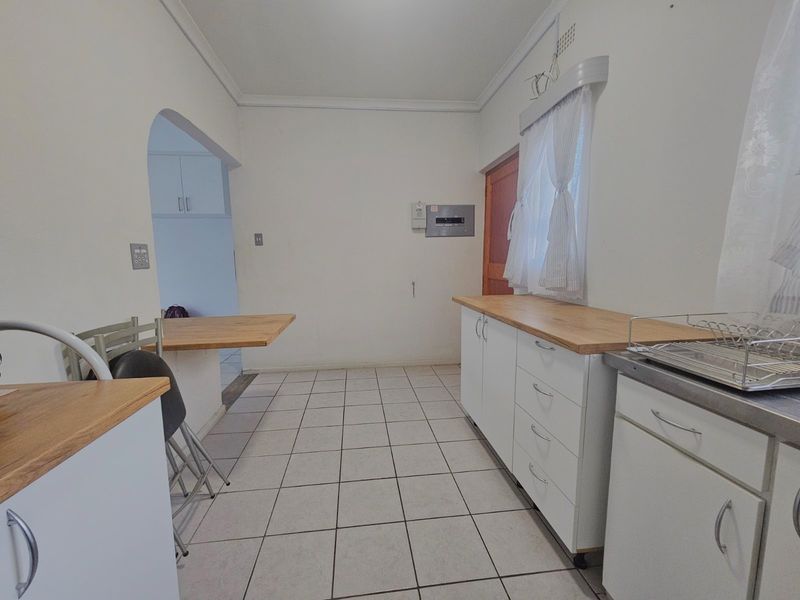 Apartment To Rent in Montagu Central - Photo 7