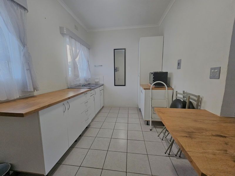 Apartment To Rent in Montagu Central - Photo 6