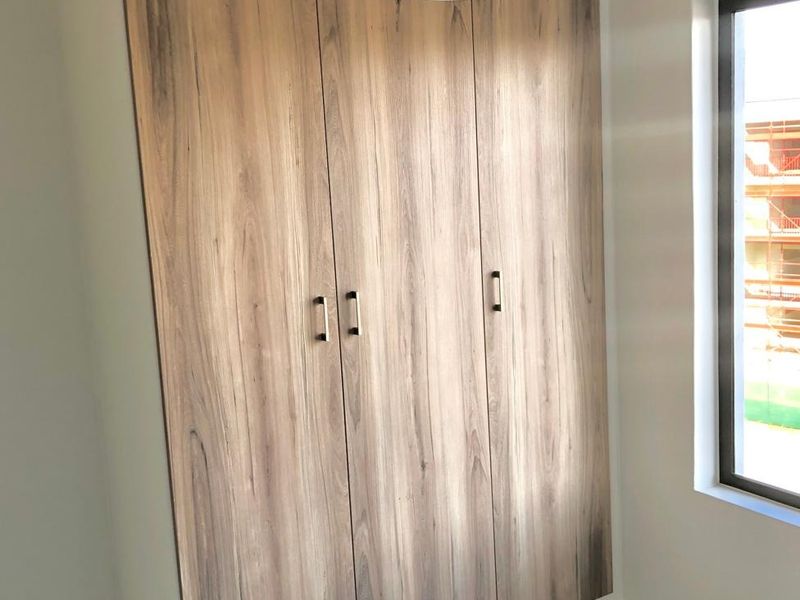 Apartment For Sale in Greencreek Lifestlye Estate - Photo 10