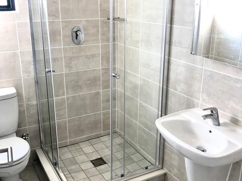 Apartment For Sale in Greencreek Lifestlye Estate - Photo 8