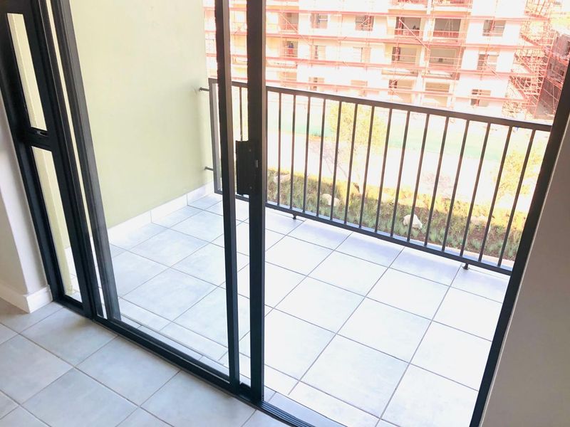 Apartment For Sale in Greencreek Lifestlye Estate - Photo 5