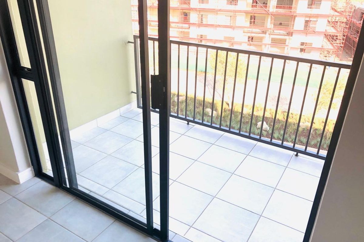 Apartment For Sale in Greencreek Lifestlye Estate - Photo 5