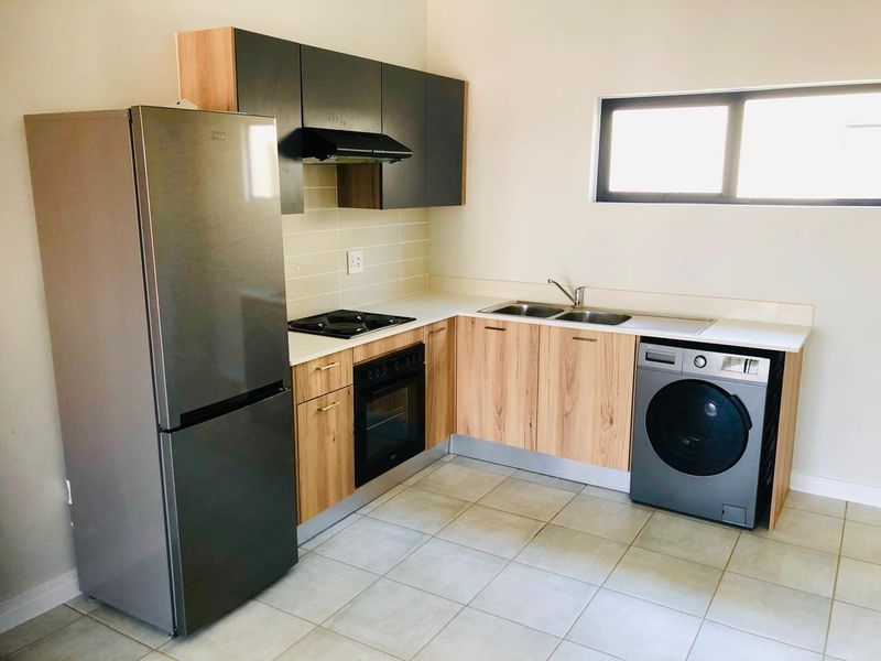 Apartment For Sale in Greencreek Lifestlye Estate - Photo 2