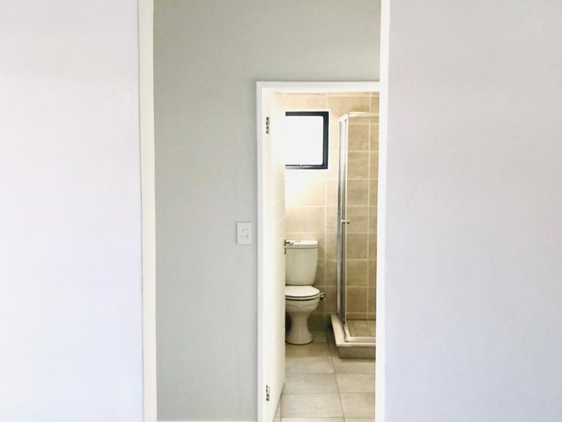 Apartment For Sale in Greencreek Lifestlye Estate - Photo 7