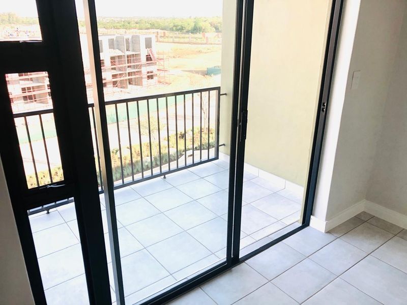 Apartment For Sale in Greencreek Lifestlye Estate - Photo 6