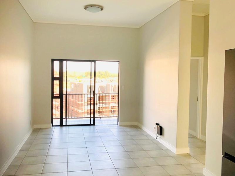 Apartment For Sale in Greencreek Lifestlye Estate - Photo 3