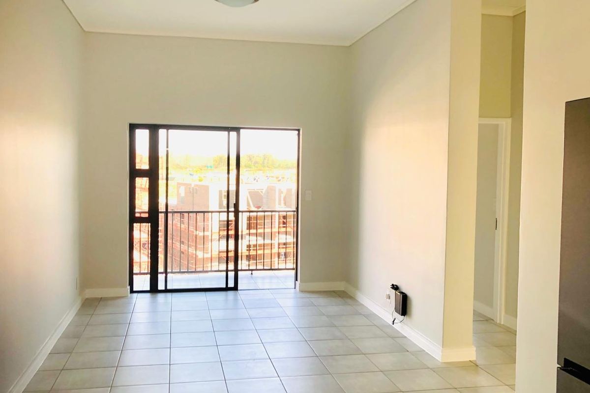 Apartment For Sale in Greencreek Lifestlye Estate - Photo 3